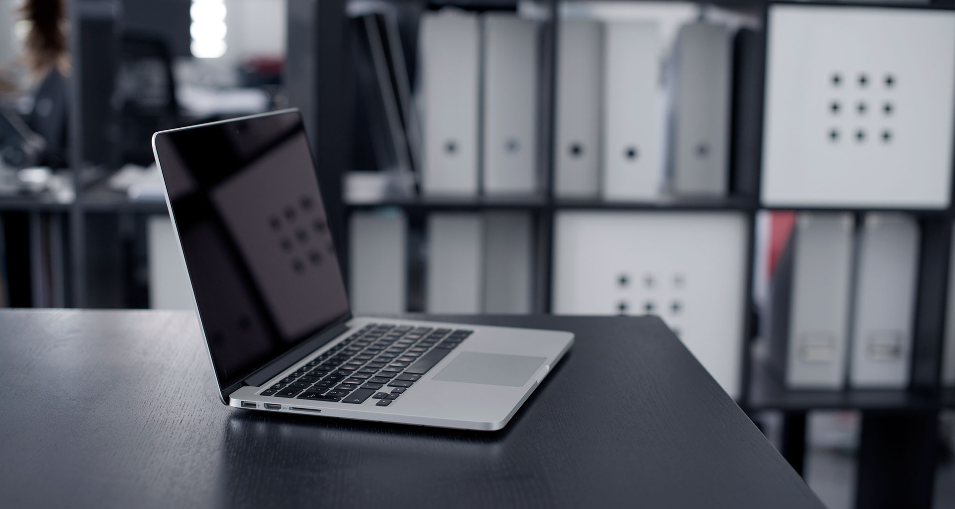 GET MORE PARTICIPANTS AND MANAGE EVENTS EASILY.