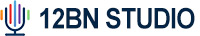 12BN Studio