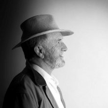 Profile photo ofDoug McPhillips